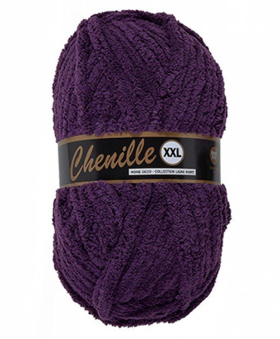 Chenille XXL 064