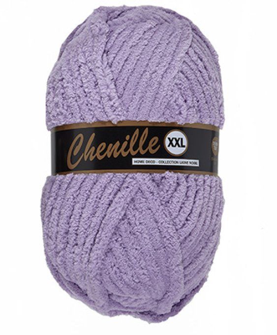 Chenille XXL 063